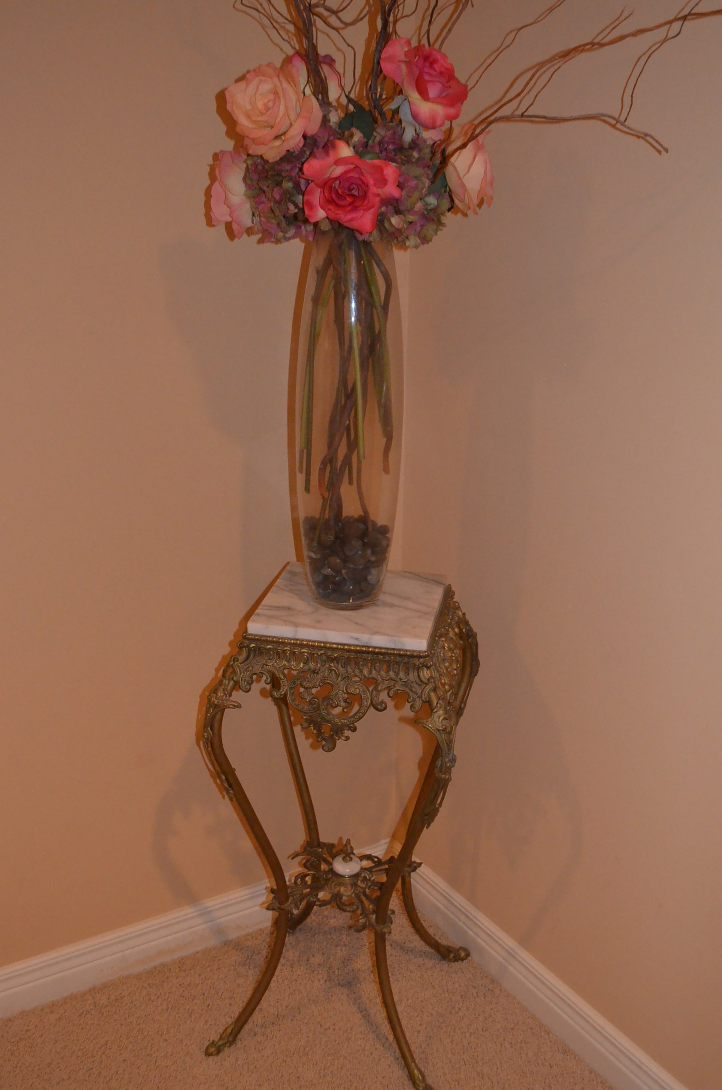 Property photo 96 - PERSONAL PROPERTY AUCTION IN ALLEN COUNTY, INDIANA